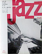 Jazz Hot n165