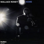 2012. Wallace Roney, Home