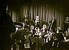 Quintette du HCF<br>1938
