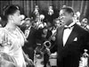 Billie Holiday<br>et Louis Amstrong 1947
