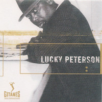 1999-Lucky Peterson