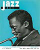 Jazz Hot n117-1957