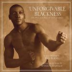 2003-Wynton Marsalis, Unforgivable Blackness