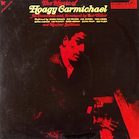 1969. Bob Wilber-Maxine Sullivan, The Music of Hoagy Carmichael