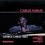1991, Cables Fables