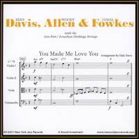 2005-Davis, Allen & Fowkes