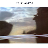 1985-Lyle May