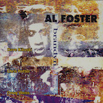 1996-Al Foster, Brandyn