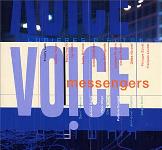 2006-Voice Messengers, Lumires dautomne