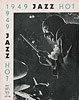 Jazz Hot n° Spécial 1949