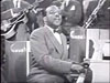 Count Basie<br>1941