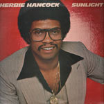 1977. Herbie Hancock, Sunlight