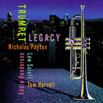 1997, Trumpet Legacy