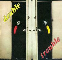 1989. Double Trouble, Polijazz 