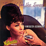 1965, Sweets for the Sweet