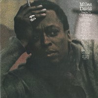 1970. Miles Davis Group, Circle in the Round