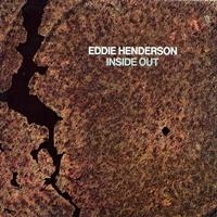 1973. Eddie Henderson, Inside Out