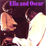 1975. Ella and Oscar, Pablo