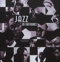 Jazz en 150 fiches