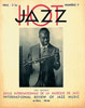 Jazz Hot       n°7<small> (avant-guerre)</small>