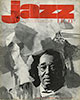 Jazz Hot n°222