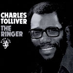 1969. Charles Tolliver, The Ringer