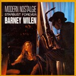 1991-Barney Wilen, Modern Nostalgie