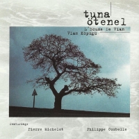 1998. Tuna tenel, L'écume de Vian, Aura Records