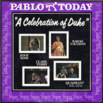 1980, A Celebration of Duke