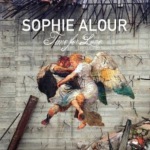 2017. Sophie Aour, Time for Love, Music From Source