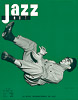 Jazz Hot n°125