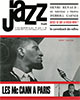 Jazz Hot n°181