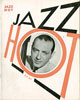 Jazz Hot    n°26