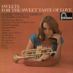 1964, Sweets for the Sweet-Taste of Love