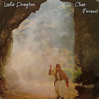 1983. Leslie Drayton, Close Poursuit