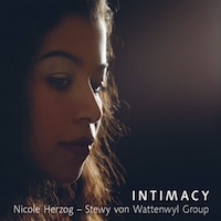 2013. Nicole Herzog-Stewy von Wattenwyl, Intimacy