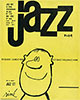 Jazz Hot n°176
