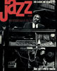 Jazz Hot n°191