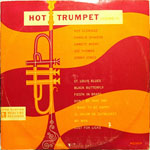 1944, Hot Trumpet