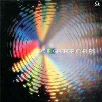 1979. George Cables, Circle, Contemporary