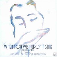 1999. The Drummonds, When You Wish Upon A Star, Videoarts Music