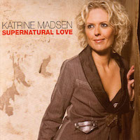 2005. Katrine Madsen, Supernatural Love, Stunt