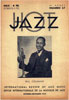 Jazz Hot      n°27<small> (avant-guerre)</small>