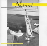 1995-Gilles Naturel, Naturel