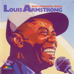 1970. Louis Armstrong, Wonderful World-garnett.jpg