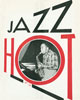 Jazz Hot    n°14