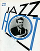 Jazz Hot    n°24