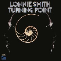 1969. Lonnie Smith, Turning Point