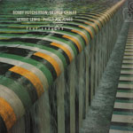 1985, George Cables-Bobby Hutcherson, Four Seasons