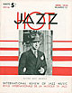 Jazz Hot      n°13<small> (avant-guerre)</small>